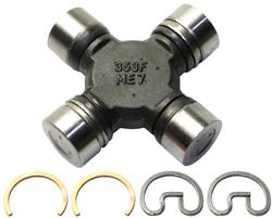 ACDelco Gold Universal Joints 19382515