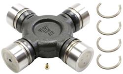 ACDelco Silver Universal Joints 19386645