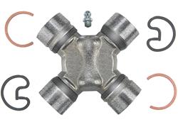 ACDelco U-Joints 19470450