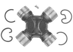 ACDelco Silver Universal Joints 89029300
