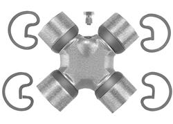 ACDelco Gold Universal Joints 89029303