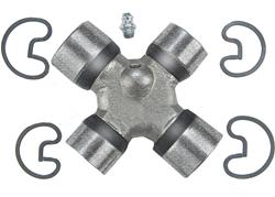 ACDelco U-Joints 19475916