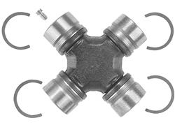 ACDelco Gold Universal Joints 89029310