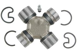ACDelco Gold Universal Joints 89029311