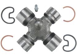 ACDelco U-Joints 89029314