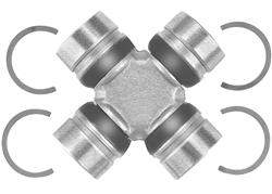 ACDelco Gold Universal Joints 89029337