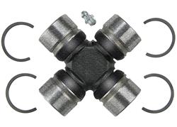 ACDelco Gold Universal Joints 89029347