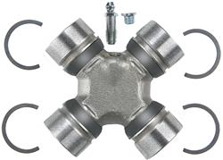 ACDelco Gold Universal Joints 89029356