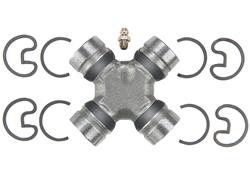ACDelco Gold Universal Joints 89029359