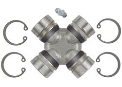 ACDelco Gold Universal Joints for 1999-2013 GRAND VITARA, 2002-2006 XL-7 - 89049292