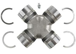 ACDelco Gold Universal Joints for 2006-2009 RAM 1500, 2003-2010 RAM 2500, 2003-2009 RAM 3500 - 19473219