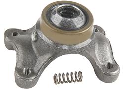 ACDelco Gold Double Cardan CV Centering Yokes for 1984-1985 BRONCO II, 1983-1988 RANGER - 89029393
