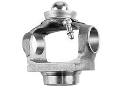ACDelco Gold Double Cardan CV Centering Yokes 89029401