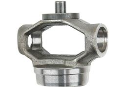 ACDelco Gold Double Cardan CV Centering Yokes 89029403