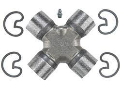 ACDelco Gold Universal Joints 89029420