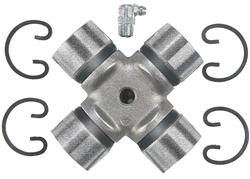 ACDelco U-Joints 89029423
