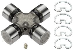 ACDelco Gold Universal Joints 19473230