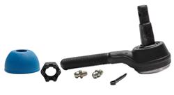 ACDelco Silver Tie Rod Ends 19463052