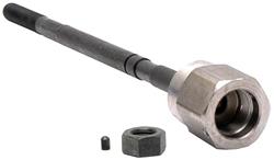 ACDelco Silver Tie Rod Ends 19465828