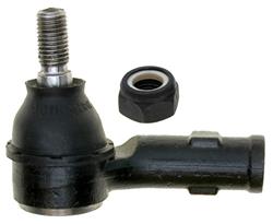 ACDelco Silver Tie Rod Ends 19464628