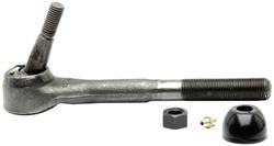 ACDelco Tie Rod Ends - Free Shipping on Orders Over $109 at Summit