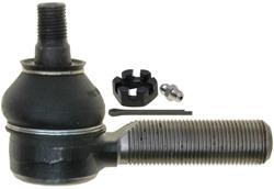 ACDelco Tie Rod Ends - Free Shipping on Orders Over $109 at Summit