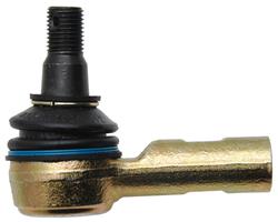 ACDelco Silver Tie Rod Ends 19464233