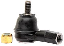 ACDelco Silver Tie Rod Ends 19463580