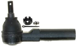 ACDelco Silver Tie Rod Ends 19463039