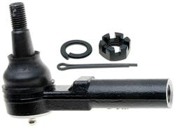 ACDelco Tie Rod Ends - Free Shipping on Orders Over $109 at Summit