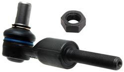 ACDelco Silver Tie Rod Ends 19465225