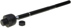 ACDelco Silver Tie Rod Ends 19460462