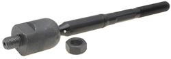 ACDelco Silver Tie Rod Ends 19461374