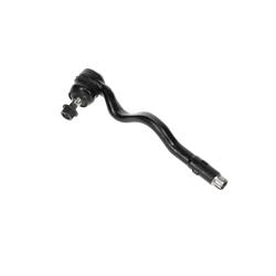 ACDelco Tie Rod Ends 19466521