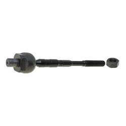 ACDelco Silver Tie Rod Ends for 2003-2009 350Z, 2003-2007 G35 - 19462995