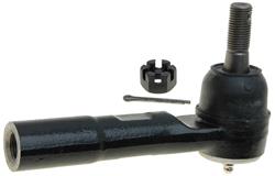 ACDelco Tie Rod Ends - Free Shipping on Orders Over $109 at