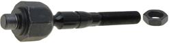 ACDelco Silver Tie Rod Ends 19463999
