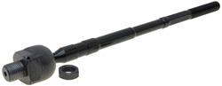 ACDelco Silver Tie Rod Ends for 2005-2009 LEGACY, OUTBACK - 19463669