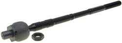 ACDelco Silver Tie Rod Ends 19462711