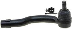 ACDelco Silver Tie Rod Ends 19462017