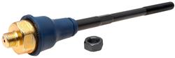 ACDelco Silver Tie Rod Ends 19460313