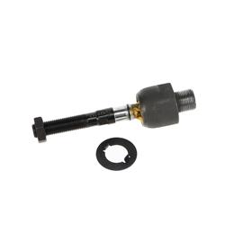 ACDelco - Tie Rod Ends for 2008-2012 ACCORD - 19466497