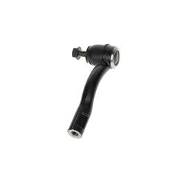 ACDelco - Tie Rod Ends for 2007-2012 SENTRA - 19466493