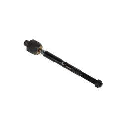 ACDelco Silver Tie Rod Ends for 2005-2010 300, 2007-2010 CHARGER, 2005-2008 MAGNUM - 19465602