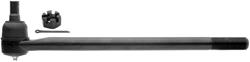 ACDelco Silver Tie Rod Ends 19463849
