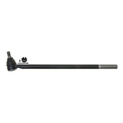 ACDelco Silver Tie Rod Ends 19461147