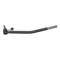 ACDelco Silver Tie Rod Ends 19462168