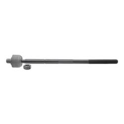 ACDelco Silver Tie Rod Ends for 2000-2003 NEON - 19467342