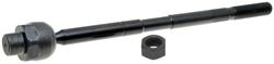 ACDelco Silver Tie Rod Ends 19464588