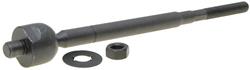ACDelco Silver Tie Rod Ends for 2002-2004 ODYSSEY - 19464294